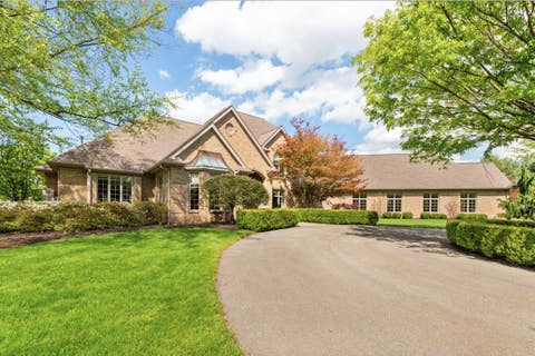 Photo for 108 Heritage Lane