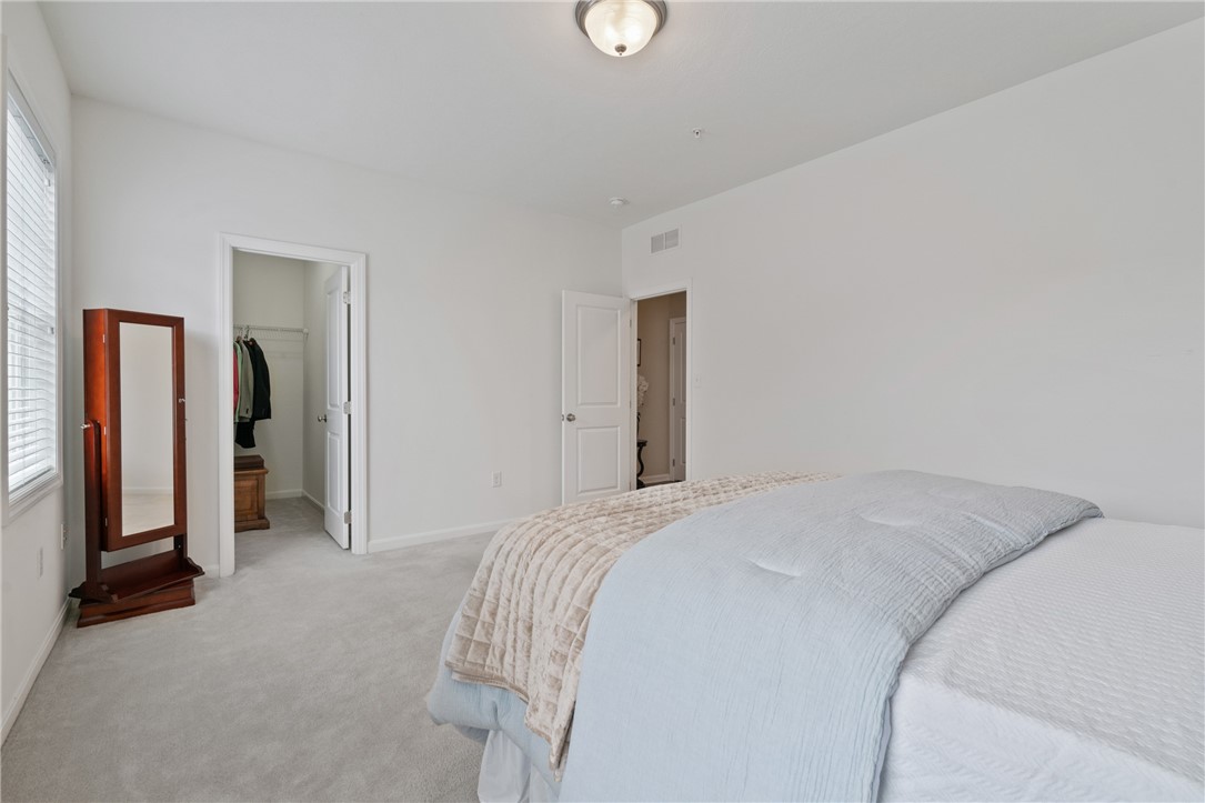238 Riverfront St St, Oakmont, Pennsylvania image 22