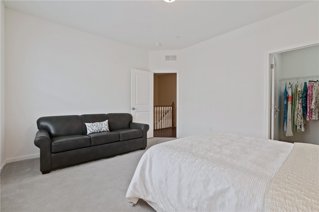 238 Riverfront St St, Oakmont, Pennsylvania image 24