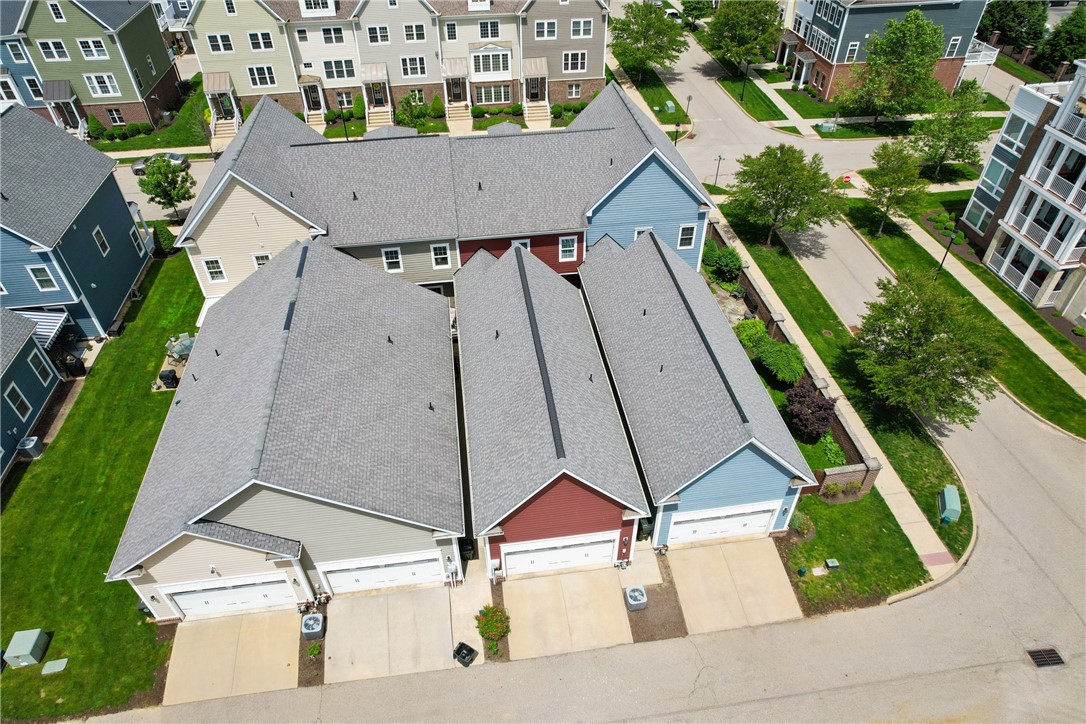 238 Riverfront St St, Oakmont, Pennsylvania image 29
