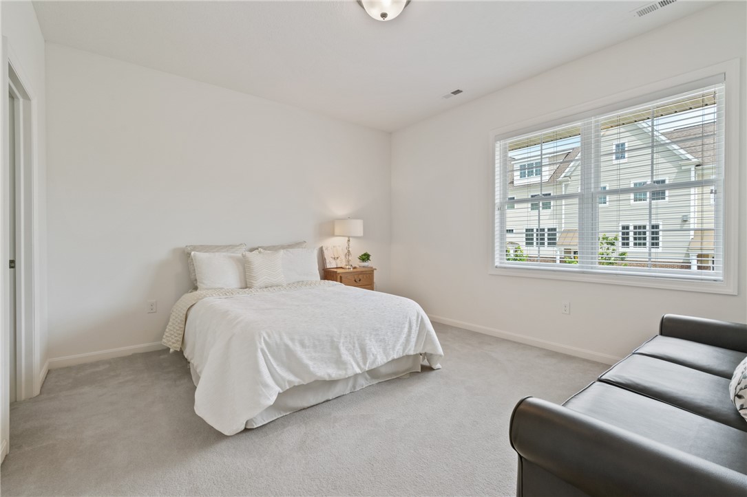238 Riverfront St St, Oakmont, Pennsylvania image 23