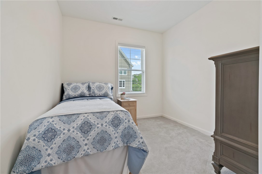 238 Riverfront St St, Oakmont, Pennsylvania image 25