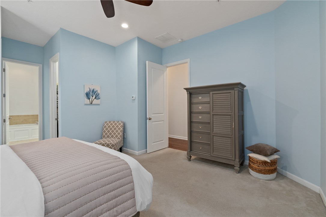 238 Riverfront St St, Oakmont, Pennsylvania image 15
