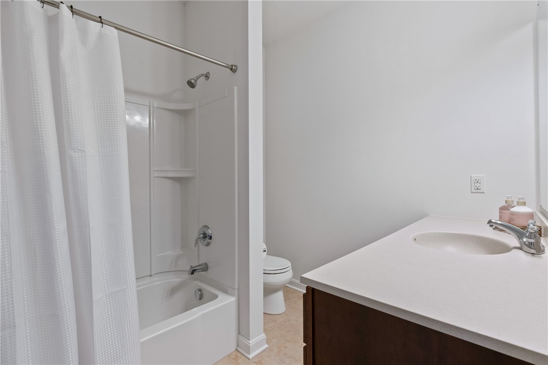 238 Riverfront St St, Oakmont, Pennsylvania image 20