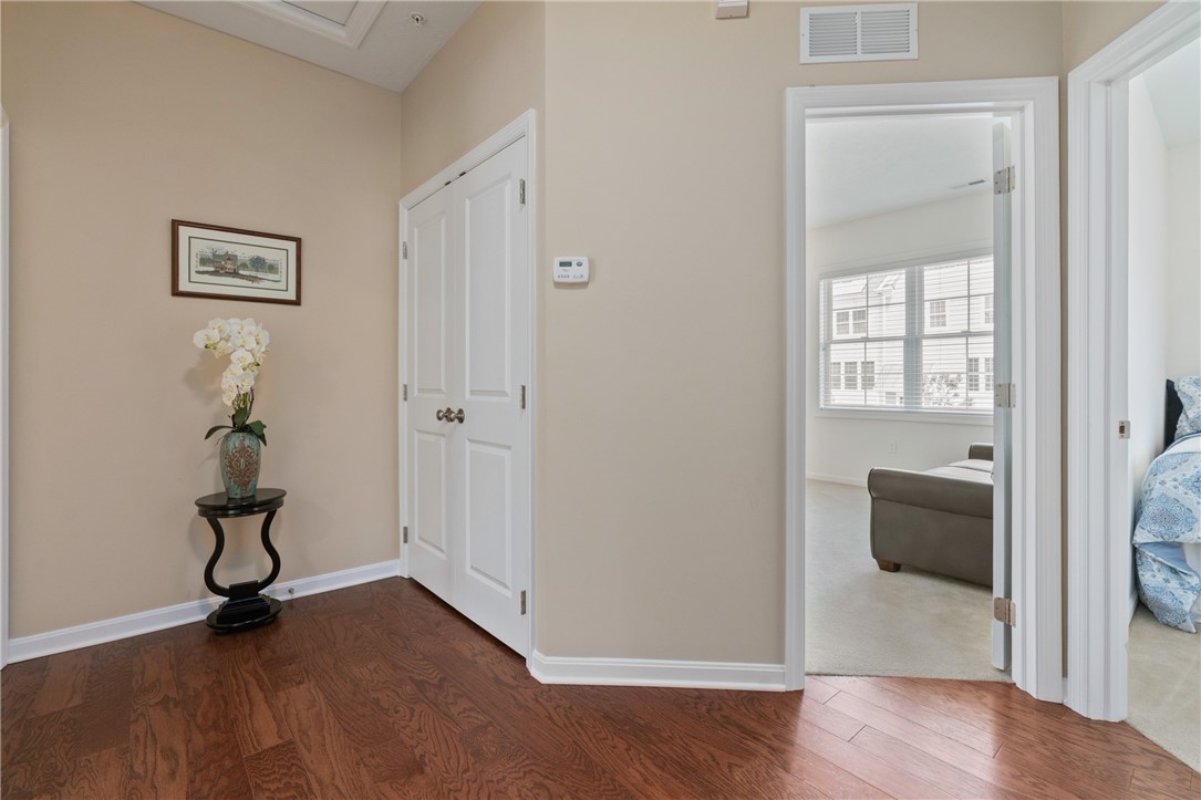 238 Riverfront St St, Oakmont, Pennsylvania image 19
