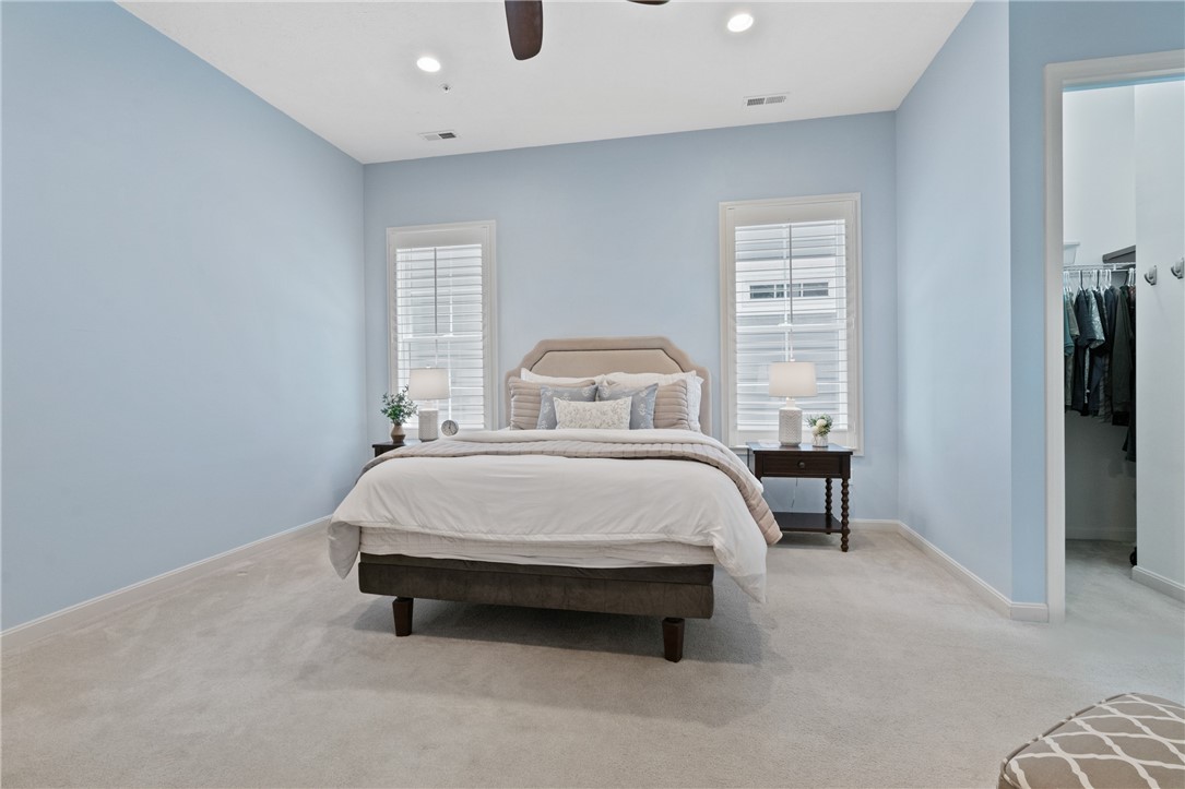 238 Riverfront St St, Oakmont, Pennsylvania image 14
