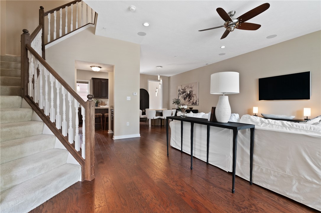 238 Riverfront St St, Oakmont, Pennsylvania image 11