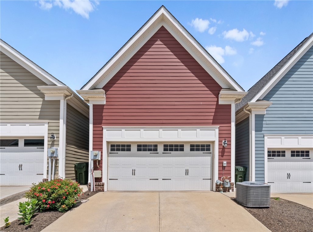 238 Riverfront St St, Oakmont, Pennsylvania image 28