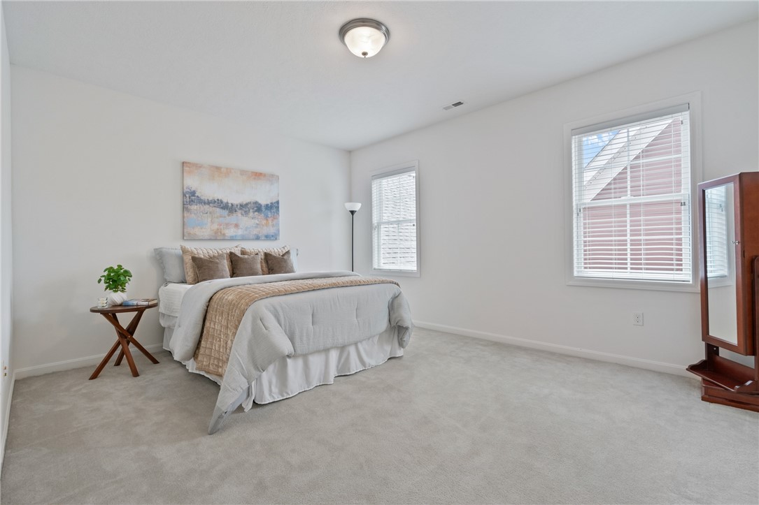 238 Riverfront St St, Oakmont, Pennsylvania image 21