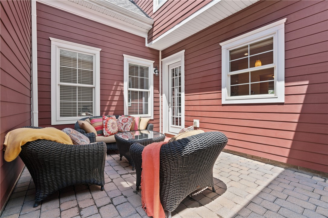 238 Riverfront St St, Oakmont, Pennsylvania image 26