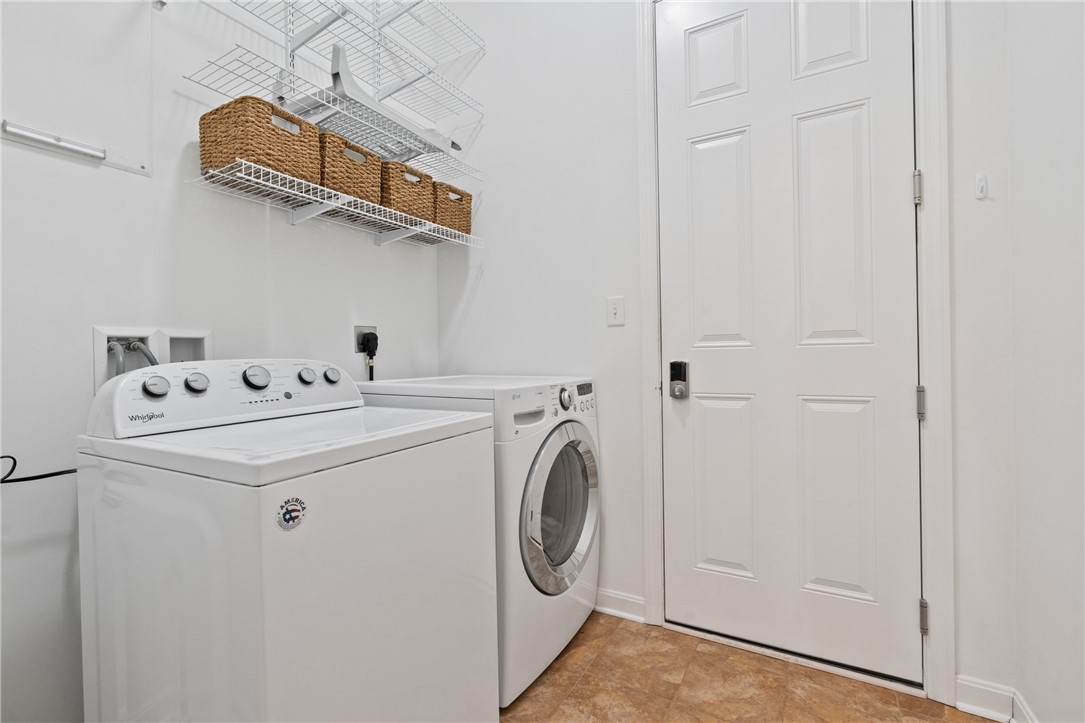 238 Riverfront St St, Oakmont, Pennsylvania image 18