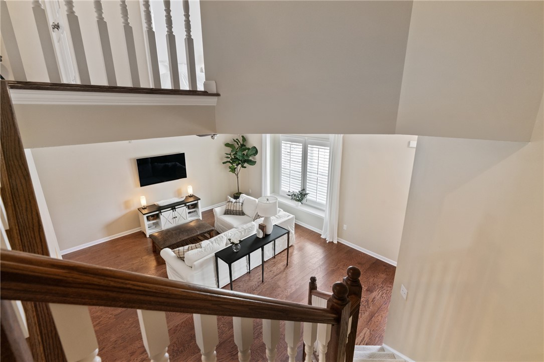 238 Riverfront St St, Oakmont, Pennsylvania image 12