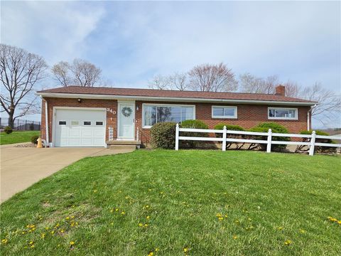 Photo for 340 Westbrook Drive