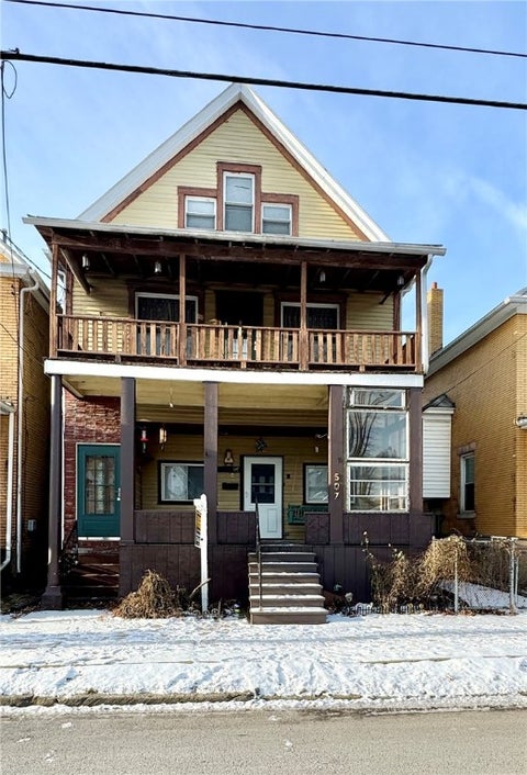 Photo for 507 Woodward Avenue