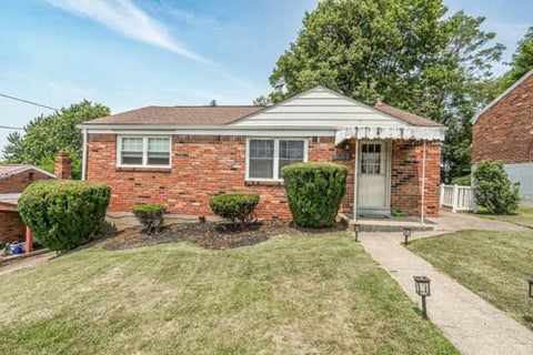 Photo for 1608 Blossom Hill