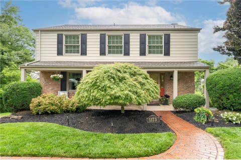 Photo for 1173 Billings Dr