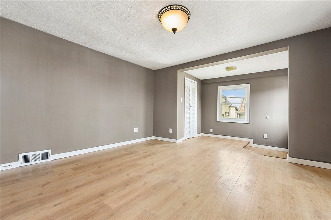509 Division Avenue