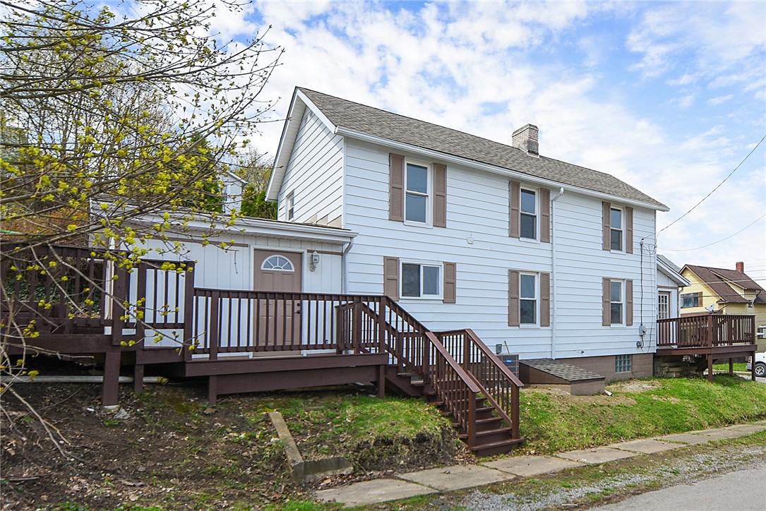 509 Division Avenue