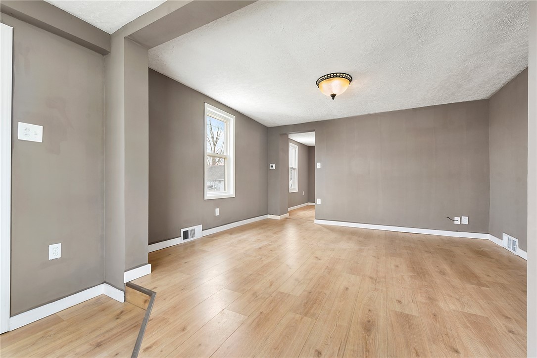 509 Division Avenue