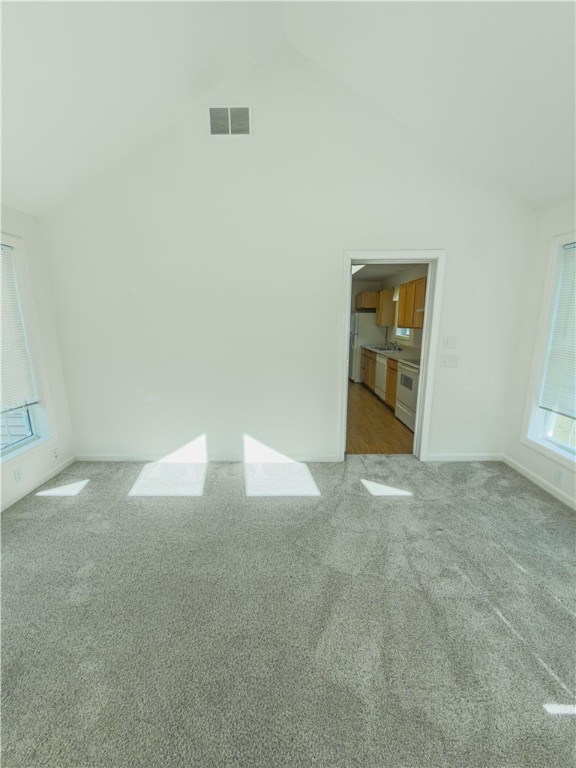 South Strabane, Pennsylvania 15301, United States, 2 Bedrooms Bedrooms, ,2 BathroomsBathrooms,Residential,Pending,210240