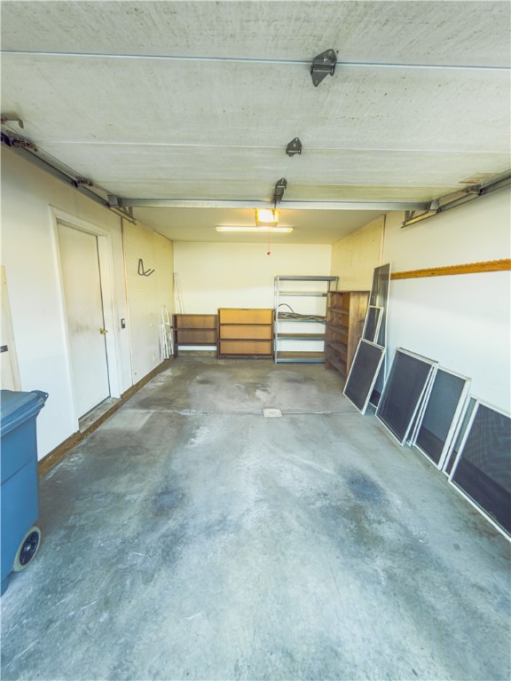 South Strabane, Pennsylvania 15301, United States, 2 Bedrooms Bedrooms, ,2 BathroomsBathrooms,Residential,Pending,210240