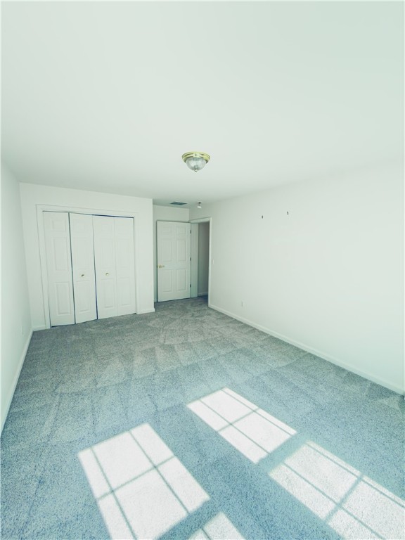 South Strabane, Pennsylvania 15301, United States, 2 Bedrooms Bedrooms, ,2 BathroomsBathrooms,Residential,Pending,210240