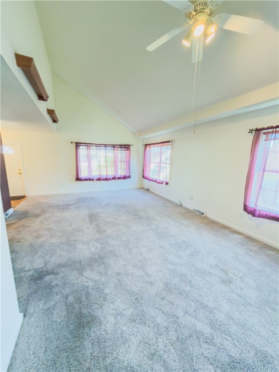 South Strabane, Pennsylvania 15301, United States, 2 Bedrooms Bedrooms, ,2 BathroomsBathrooms,Residential,Pending,210240