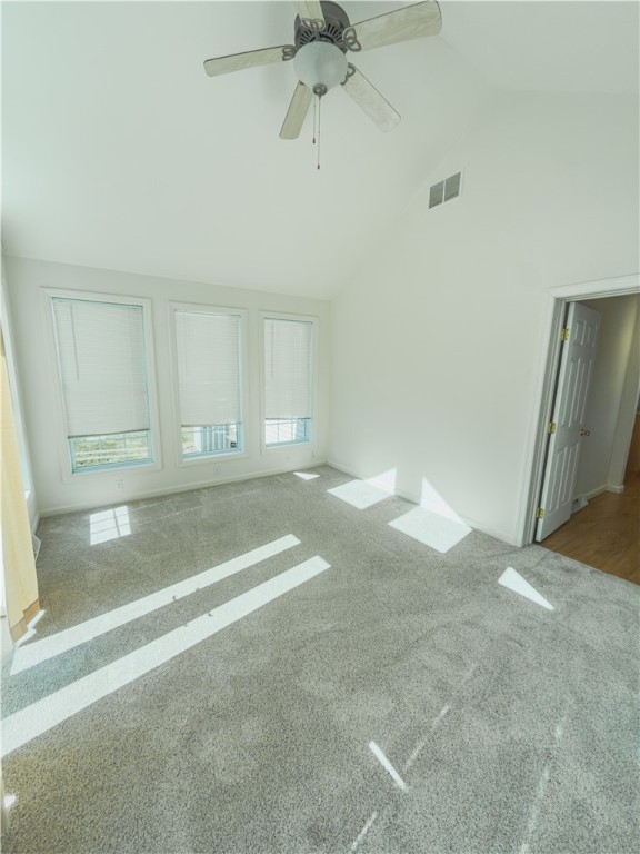 South Strabane, Pennsylvania 15301, United States, 2 Bedrooms Bedrooms, ,2 BathroomsBathrooms,Residential,Pending,210240