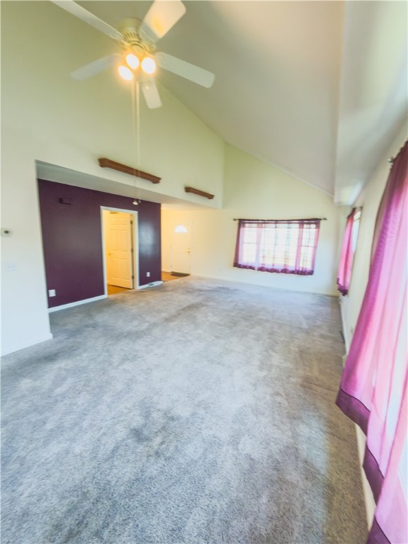 South Strabane, Pennsylvania 15301, United States, 2 Bedrooms Bedrooms, ,2 BathroomsBathrooms,Residential,Pending,210240