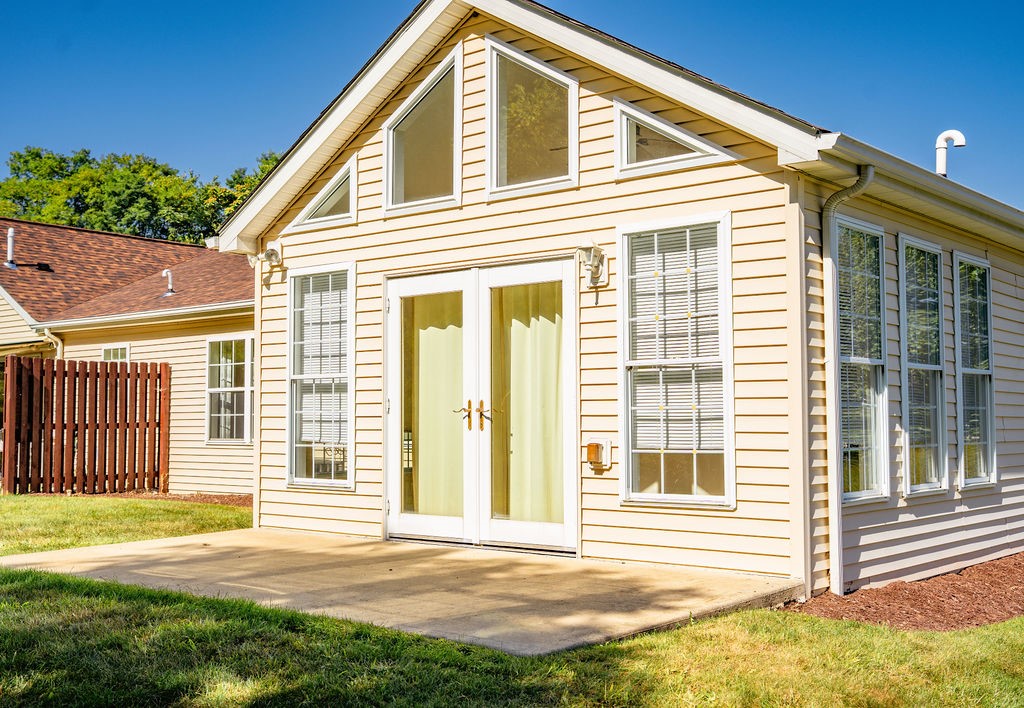 South Strabane, Pennsylvania 15301, United States, 2 Bedrooms Bedrooms, ,2 BathroomsBathrooms,Residential,Pending,210240