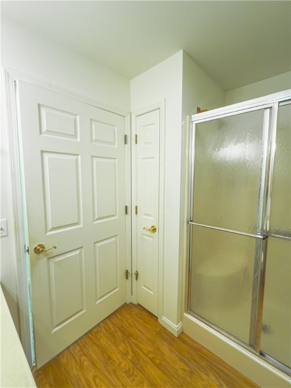 South Strabane, Pennsylvania 15301, United States, 2 Bedrooms Bedrooms, ,2 BathroomsBathrooms,Residential,Pending,210240