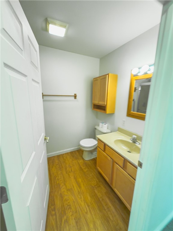 South Strabane, Pennsylvania 15301, United States, 2 Bedrooms Bedrooms, ,2 BathroomsBathrooms,Residential,Pending,210240