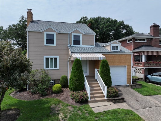 37 COLECREST ST, CARNEGIE, PA 15106 - Image f990c7e2c6e83f7d517b9bd7fb0cbe57/762241660