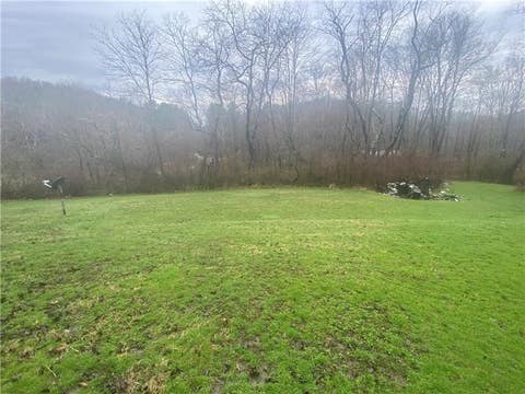 Featured picture for the property 1599053