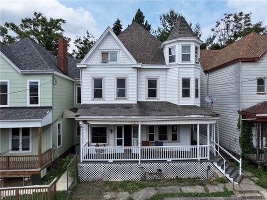 236 KENNEDY AVE, PITTSBURGH, PA 15214 - Image f99a3664eeccc51a0803d8e05917cdd3/90634828