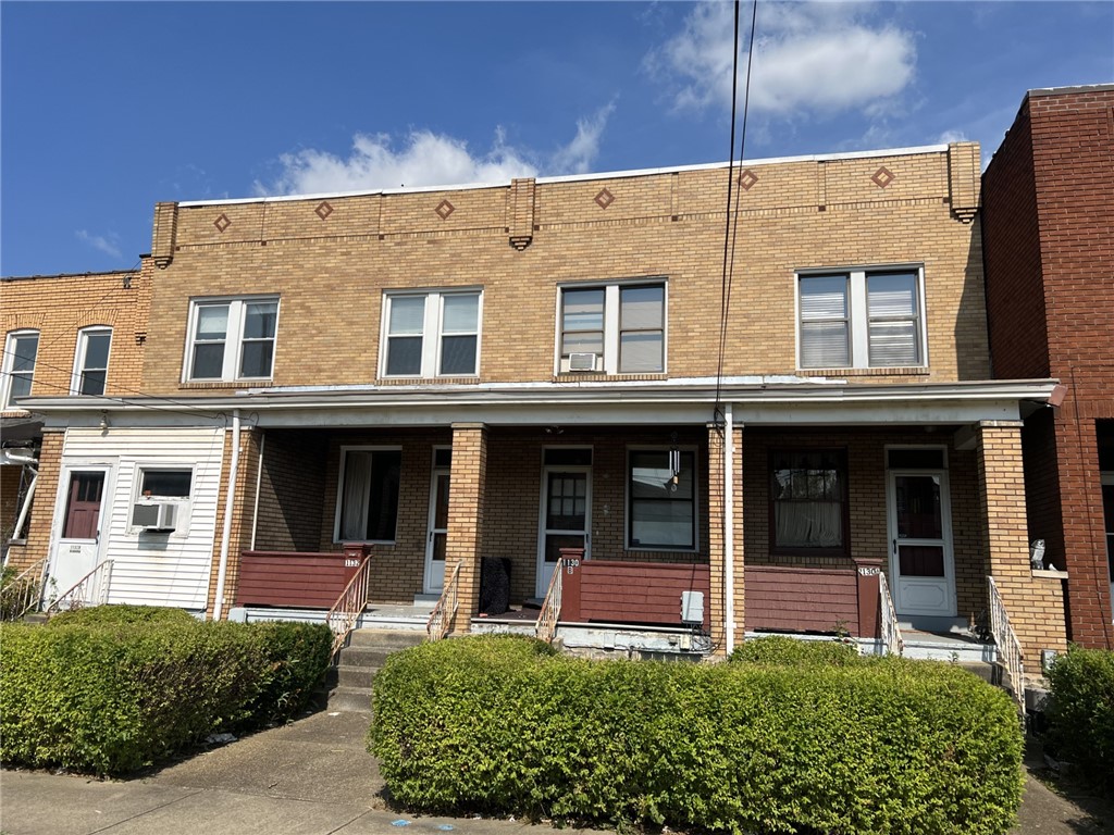 View McKees Rocks, PA 15136 property