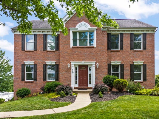 1019 GREENFIELD DR, CANONSBURG, PA 15317 - Image f9abdd4cb6ee7c4bcb375c5049a7ea18/3465742723