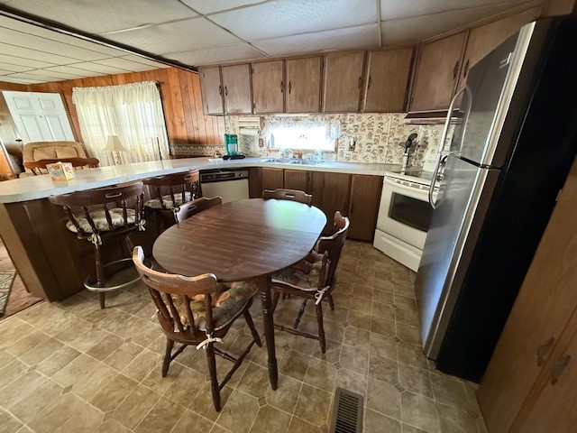 100 Rt. 21 Estates