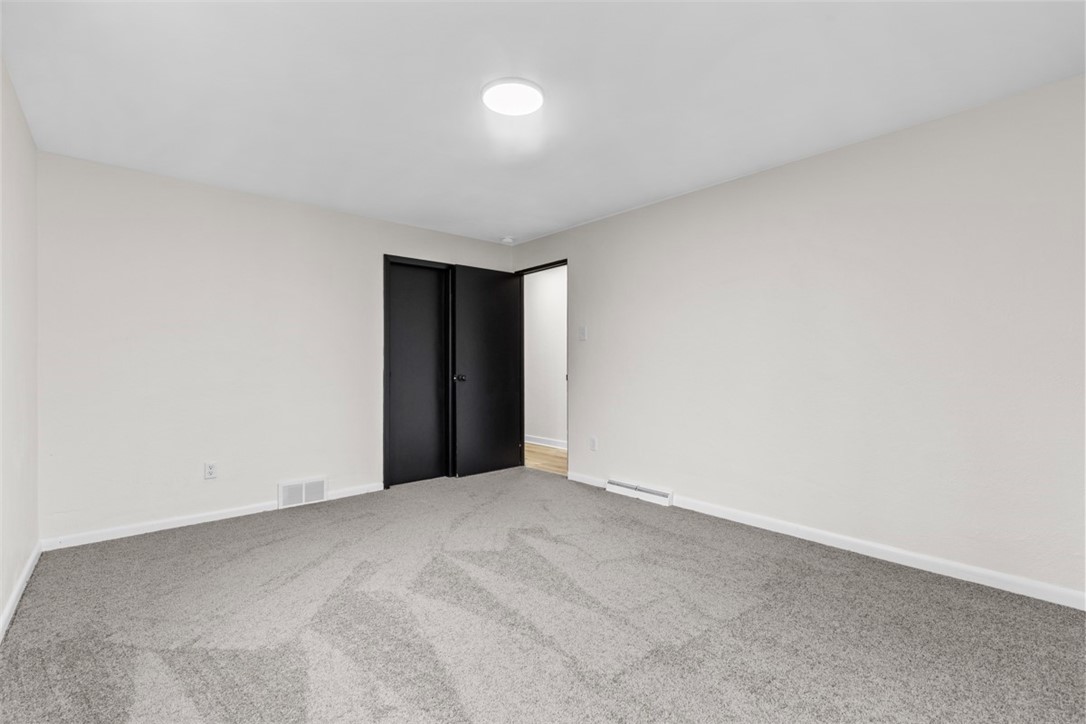 1009 Fidelity Dr Dr, West Mifflin, Pennsylvania image 22