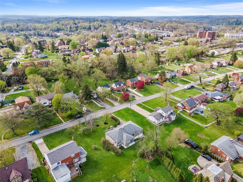 1009 Fidelity Dr Dr, West Mifflin, Pennsylvania image 33