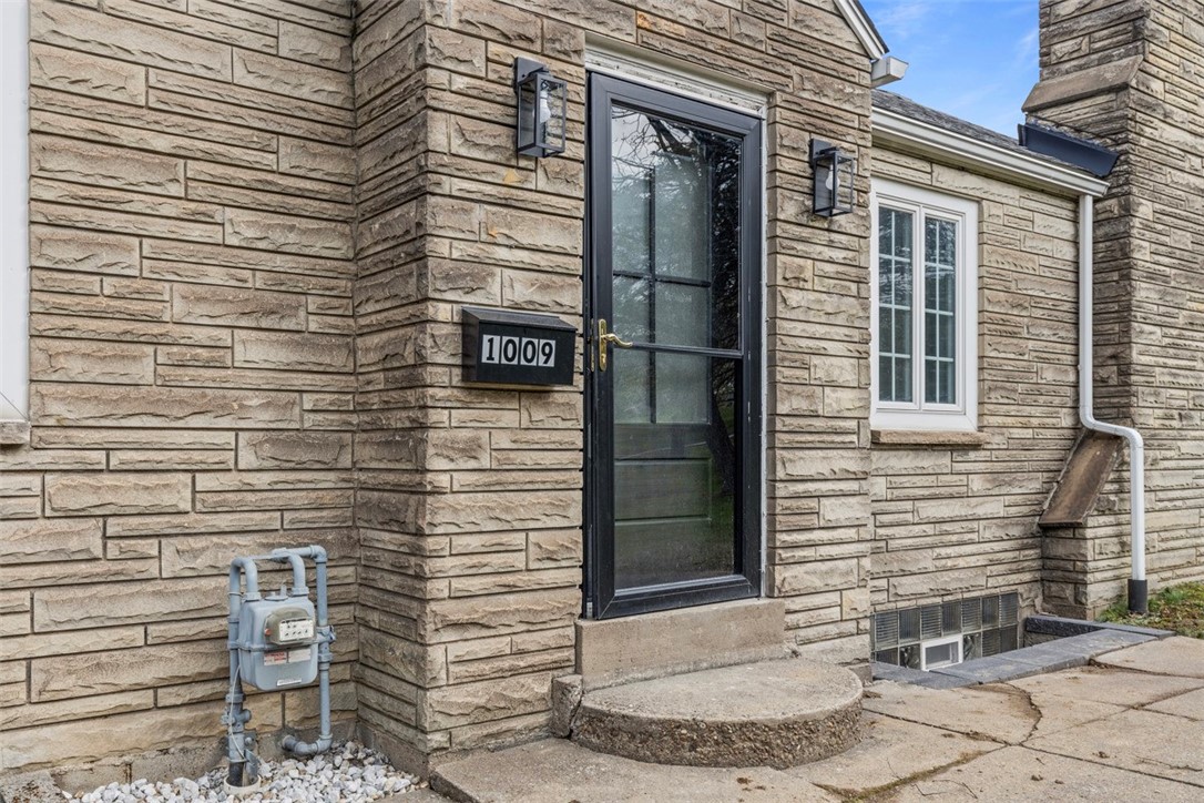 1009 Fidelity Dr Dr, West Mifflin, Pennsylvania image 28
