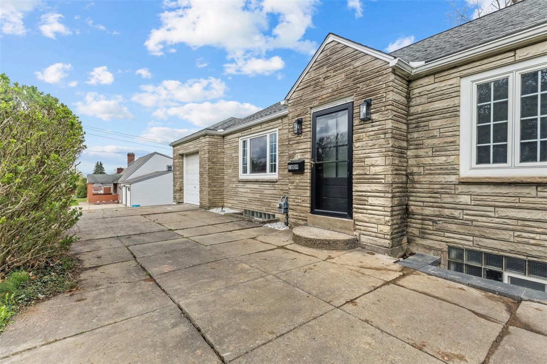 1009 Fidelity Dr Dr, West Mifflin, Pennsylvania image 29