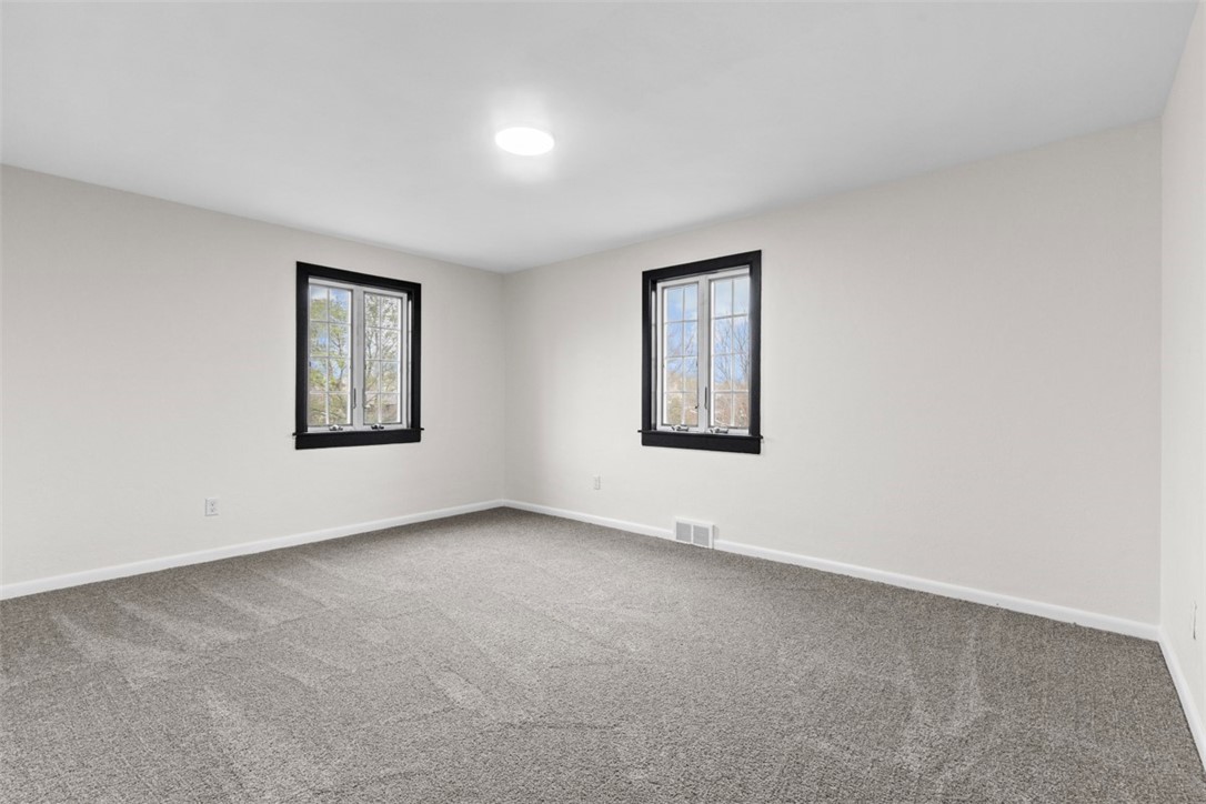 1009 Fidelity Dr Dr, West Mifflin, Pennsylvania image 21