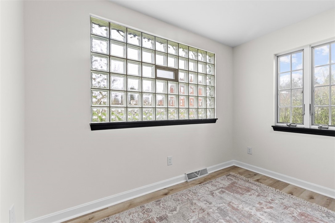 1009 Fidelity Dr Dr, West Mifflin, Pennsylvania image 14