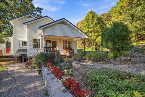Photo for 160 Steckler Rd