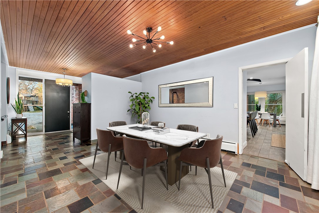 McCandless, Pennsylvania 15101, United States, 5 Bedrooms Bedrooms, ,4 BathroomsBathrooms,Residential,Contingent,246161