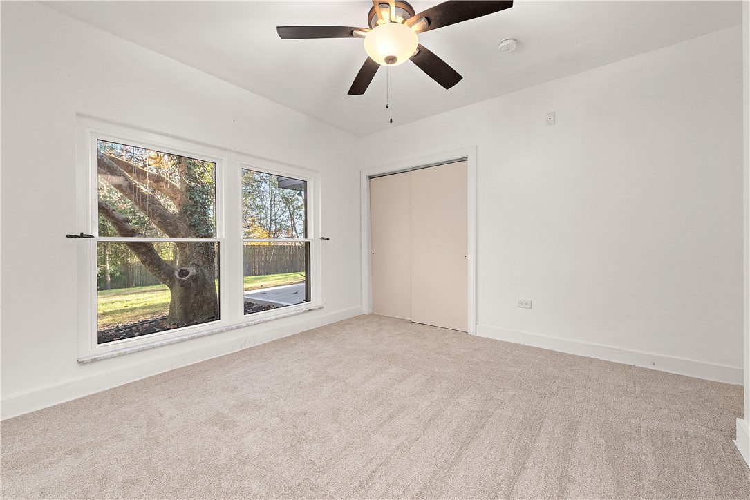 McCandless, Pennsylvania 15101, United States, 5 Bedrooms Bedrooms, ,4 BathroomsBathrooms,Residential,Contingent,246161