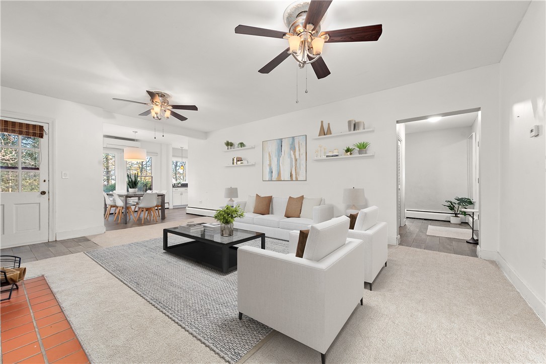 McCandless, Pennsylvania 15101, United States, 5 Bedrooms Bedrooms, ,4 BathroomsBathrooms,Residential,Contingent,246161