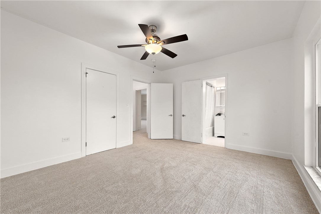 McCandless, Pennsylvania 15101, United States, 5 Bedrooms Bedrooms, ,4 BathroomsBathrooms,Residential,Contingent,246161