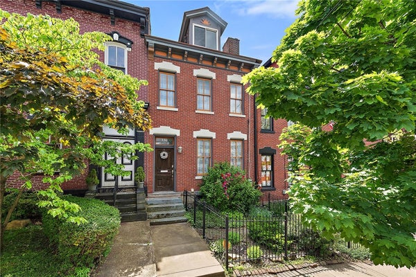 330 MAIN ST, PITTSBURGH, PA 15201 - Image f9be012f04af8010ffde1cb2e3dd836f/2502553542